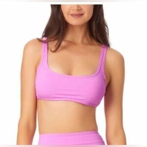 California Waves Junior Swim Bikini Top